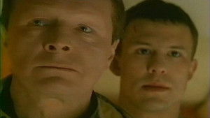 Poster for Episode 3