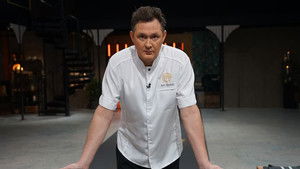 Poster for Episode 6 Poster for Episode 6