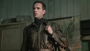 Poster for Doubt