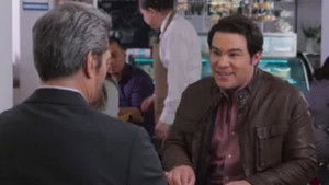 Poster for Episode 64