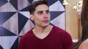 Poster for Episode 65