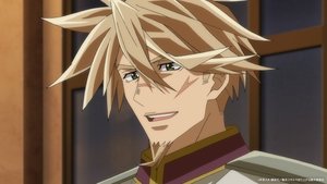 Poster for Couran Salamakhia