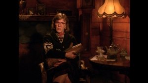 Poster for Log Lady Introduction - S02E17
