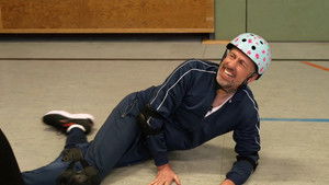 Poster for Episode 17 Poster for Episode 17