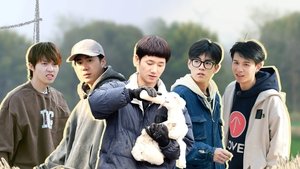 Poster for Episode 31