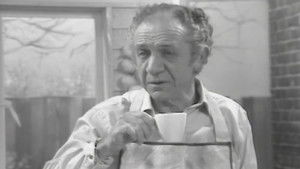 Poster for A Woman's Place