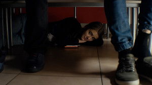 Poster for Episode 5 Poster for Episode 5