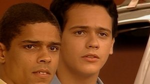 Poster for Chapter 169 Poster for Chapter 169