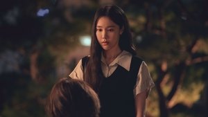 Poster for Episode 13 Poster for Episode 13