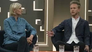 Poster for Episode 4