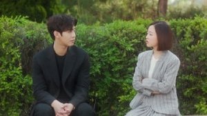 Poster for Episode 7