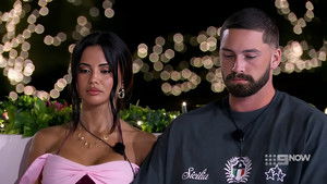 Poster for Episode 17 Poster for Episode 17