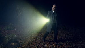 Poster for Breaking Point