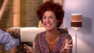 Poster for Episode 4