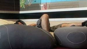 Poster for Day 33 Highlights Poster for Day 33 Highlights