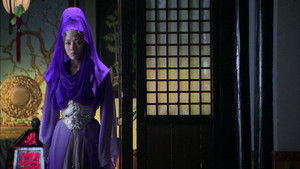 Poster for Episode 14 Poster for Episode 14