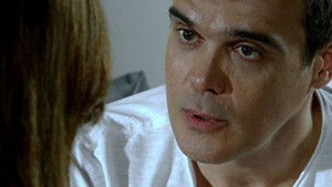 Poster for Episode 13