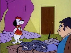 Poster for To Sleep Or Not To Sleep Poster for To Sleep Or Not To Sleep