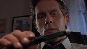 Poster for Criminal Nature