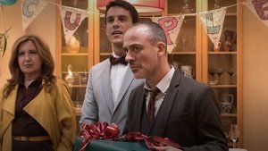 Poster for Episode 5