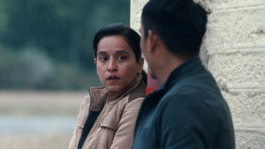 Poster for Children Of Men