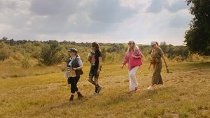 Poster for Episode 2