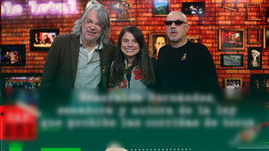 Poster for Episode 10