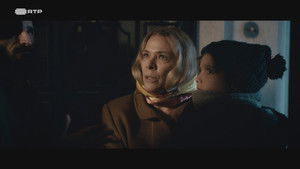 Poster for Lembra-me um Sonho Lindo