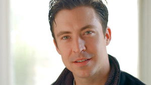 Poster for Episode 2