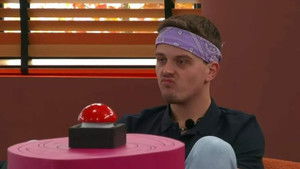 Poster for Episode 49 Poster for Episode 49