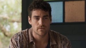 Poster for Episode 116