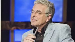 Poster for Episode 6