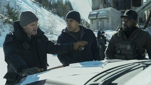 Poster for Country as F**k