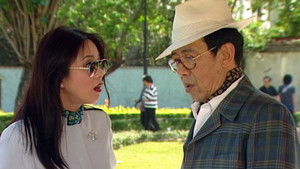 Poster for Episode 68