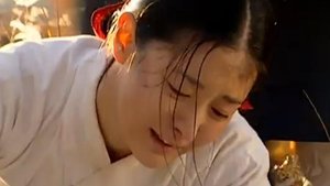 Poster for Episode 28