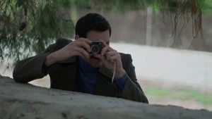 Poster for Episode 55 Poster for Episode 55