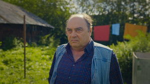 Poster for Episode 10