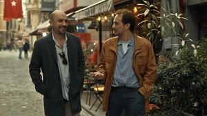 Poster for Episode 4