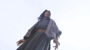 Poster for Episode 20