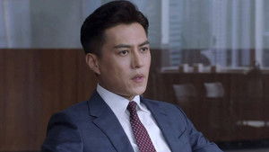 Poster for Episode 21 Poster for Episode 21