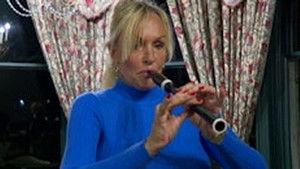 Poster for Episode 4