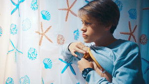 Poster for Episode 6