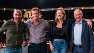 Poster for Episode 31