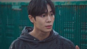 Poster for Episode 6