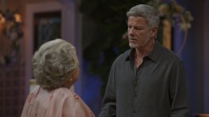 Poster for Episode 100