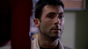 Poster for Porn Free