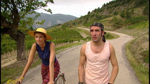 Poster for Episode 38