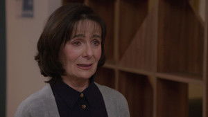 Poster for ¿Y si no fue Mar?