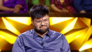 Poster for Jeene Ka Password