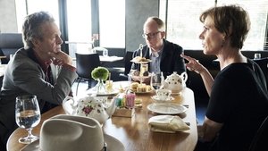 Poster for Too Many Lawyers